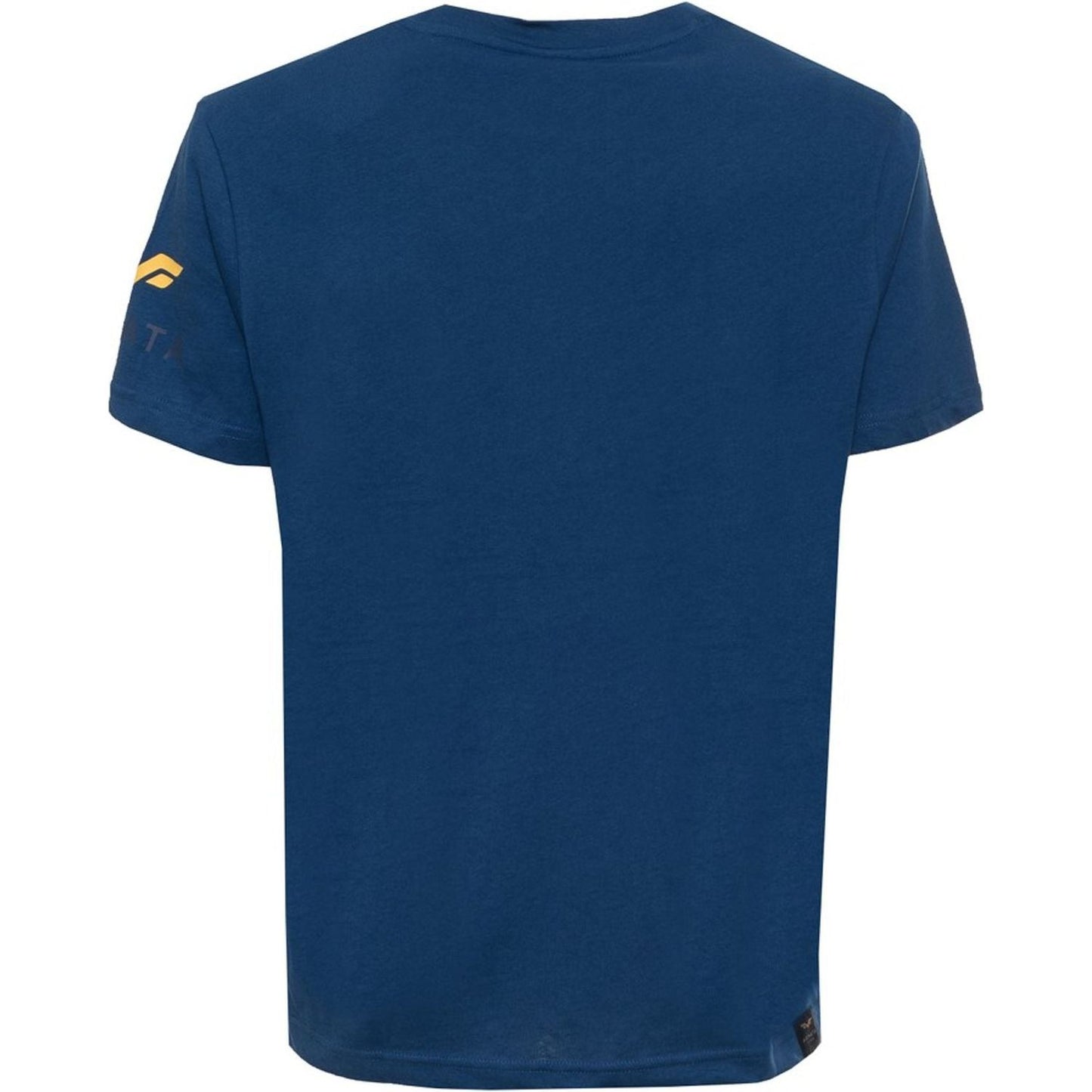 Armata Di Mare T-shirts T-shirts Armata Di Mare