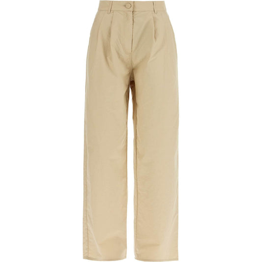 Saks Potts lele pants Trousers Saks Potts