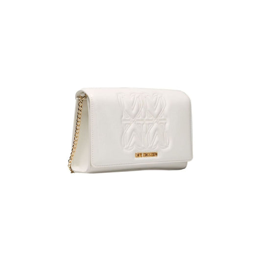 Love Moschino Crossbody Bags Crossbody Bags Love Moschino