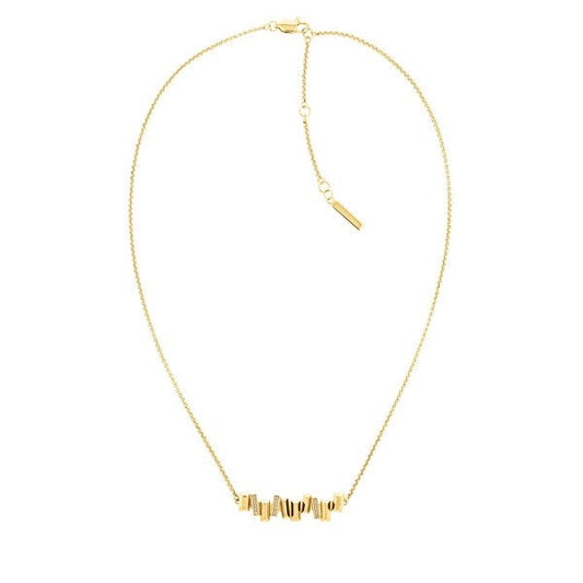 CALVIN KLEIN JEWELRY Mod. 35000229