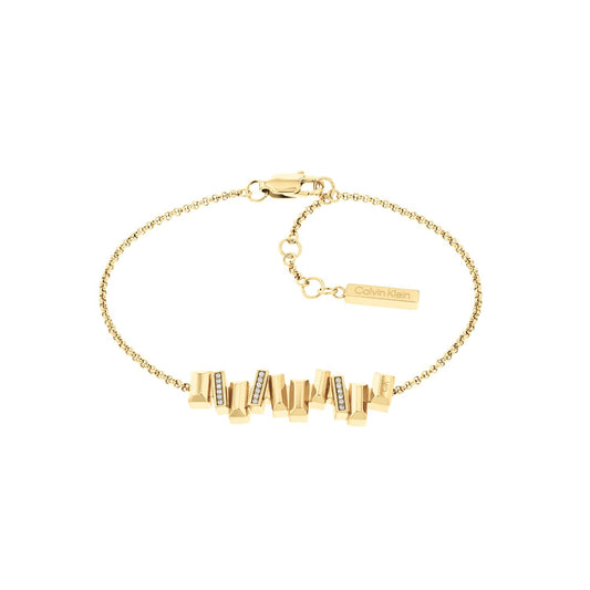 CALVIN KLEIN JEWELRY Mod. 35000241