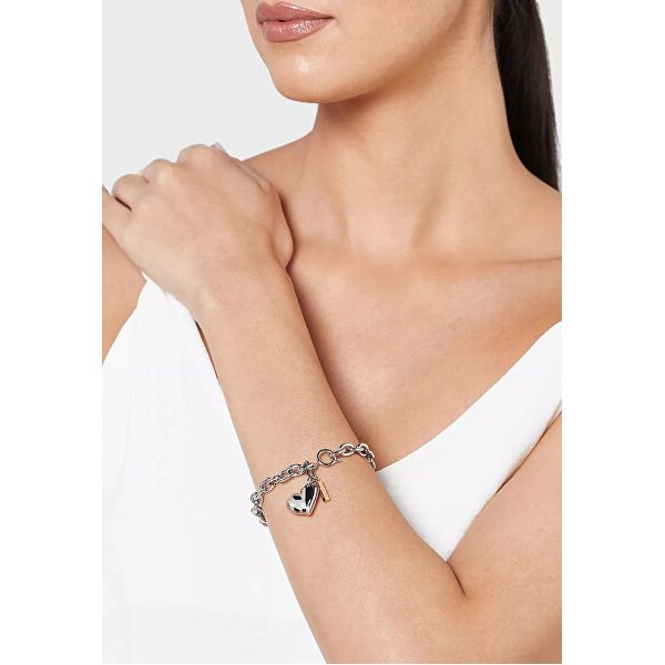 CALVIN KLEIN JEWELRY Mod. 35000296-1