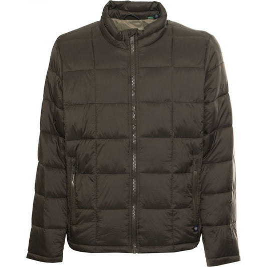 Dockers Men Jackets Jackets Dockers