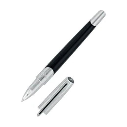 PENNE S-T- DUPONT MOD. 402706 FASHION ACCESSORIES DUPONT WRITING