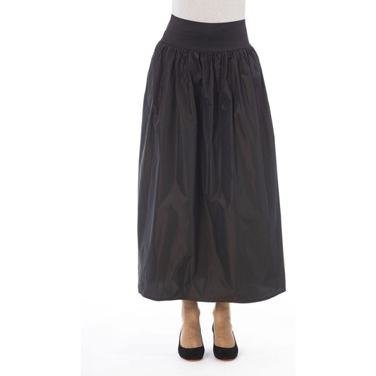 Alpha Studio Skirts Skirts Alpha Studio