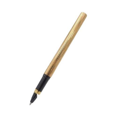 PENNE S-T- DUPONT MOD. 42070 FASHION ACCESSORIES DUPONT WRITING