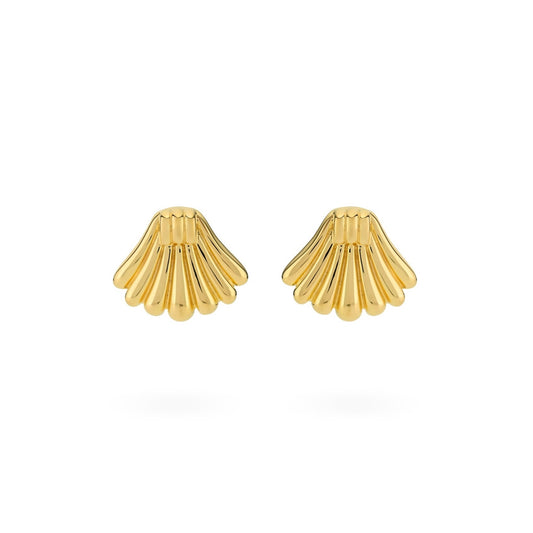 24KAE JEWELS JEWELRY Mod. 424107Y