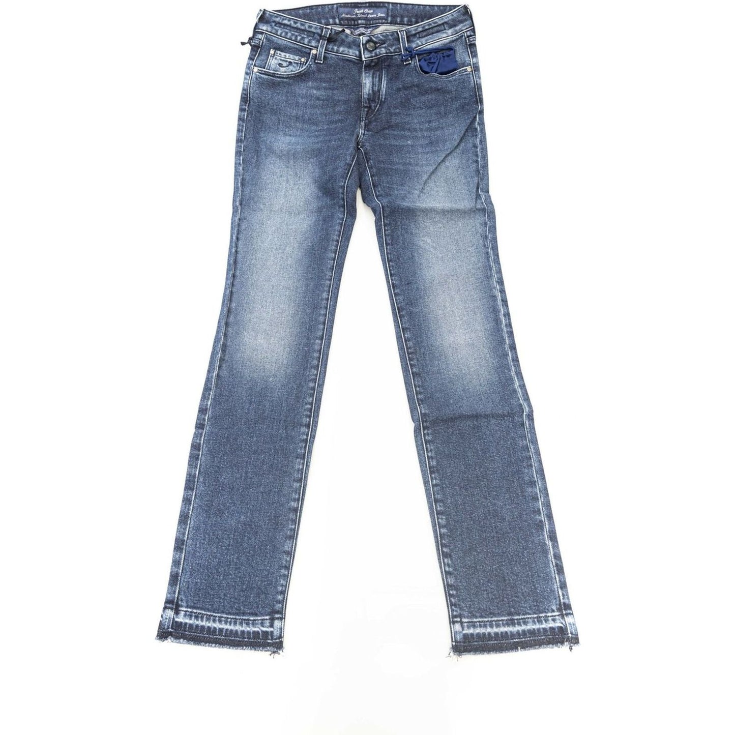 Jacob Cohen Jeans Jeans Jacob Cohen