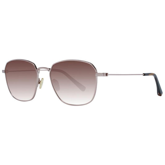 Ted Baker Copper Men Sunglasses Ted Baker