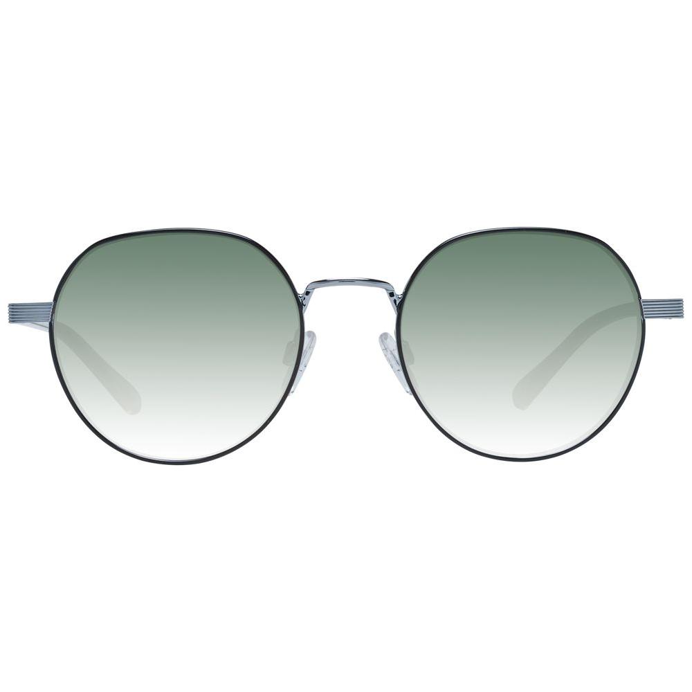 Ted Baker Gray Men Sunglasses Ted Baker