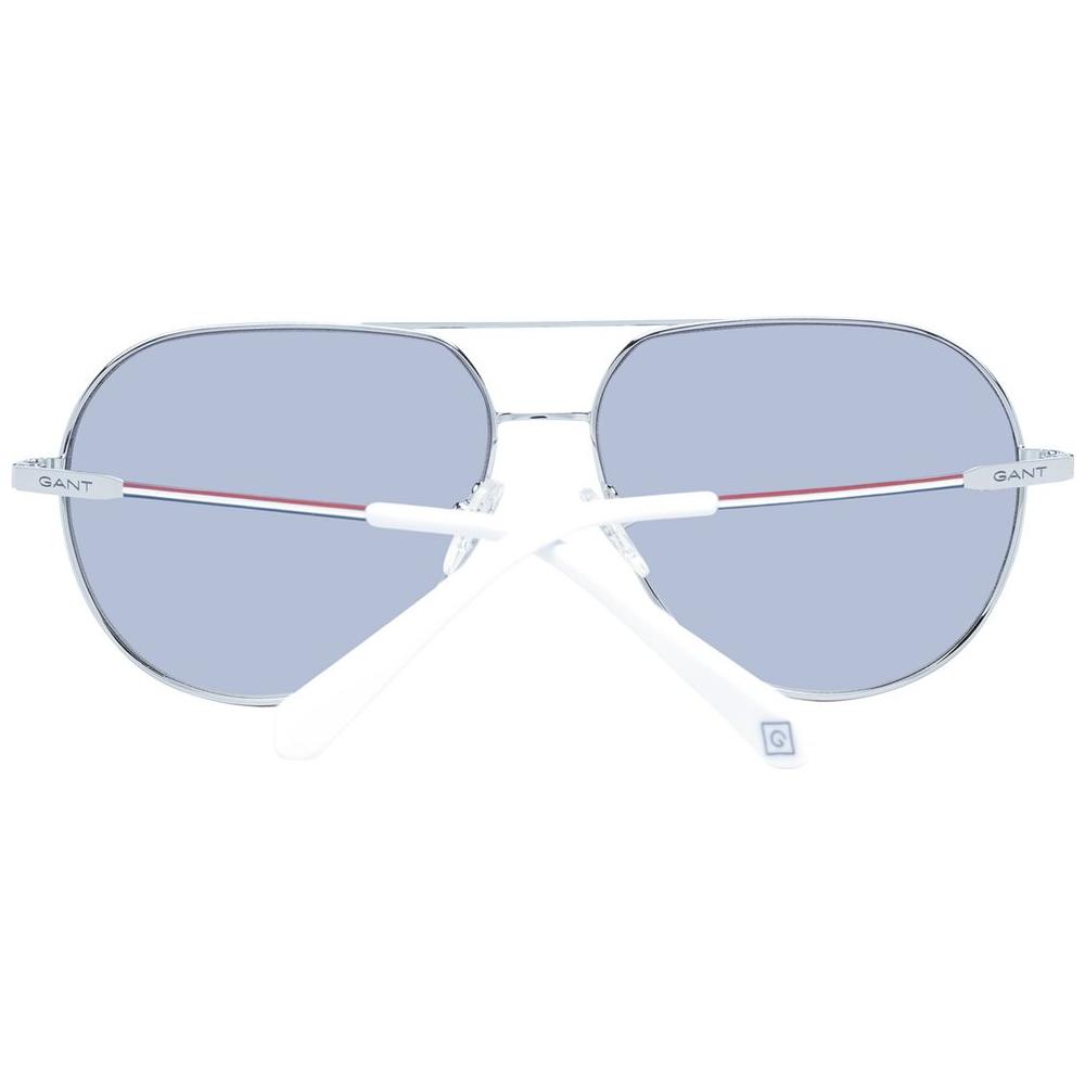 Gant Multicolor Men Sunglasses