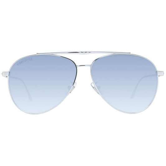 Longines Gold Men Sunglasses Longines