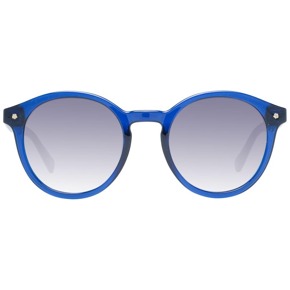 Ted Baker Blue Women Sunglasses