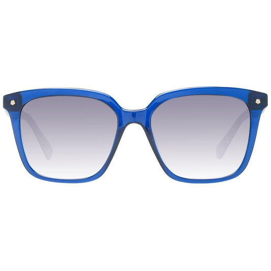 Ted Baker Blue Women Sunglasses Ted Baker