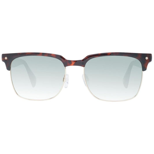 Ted Baker Multicolor Men Sunglasses Ted Baker