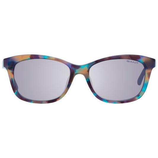 Gant Multicolor Women Sunglasses Gant