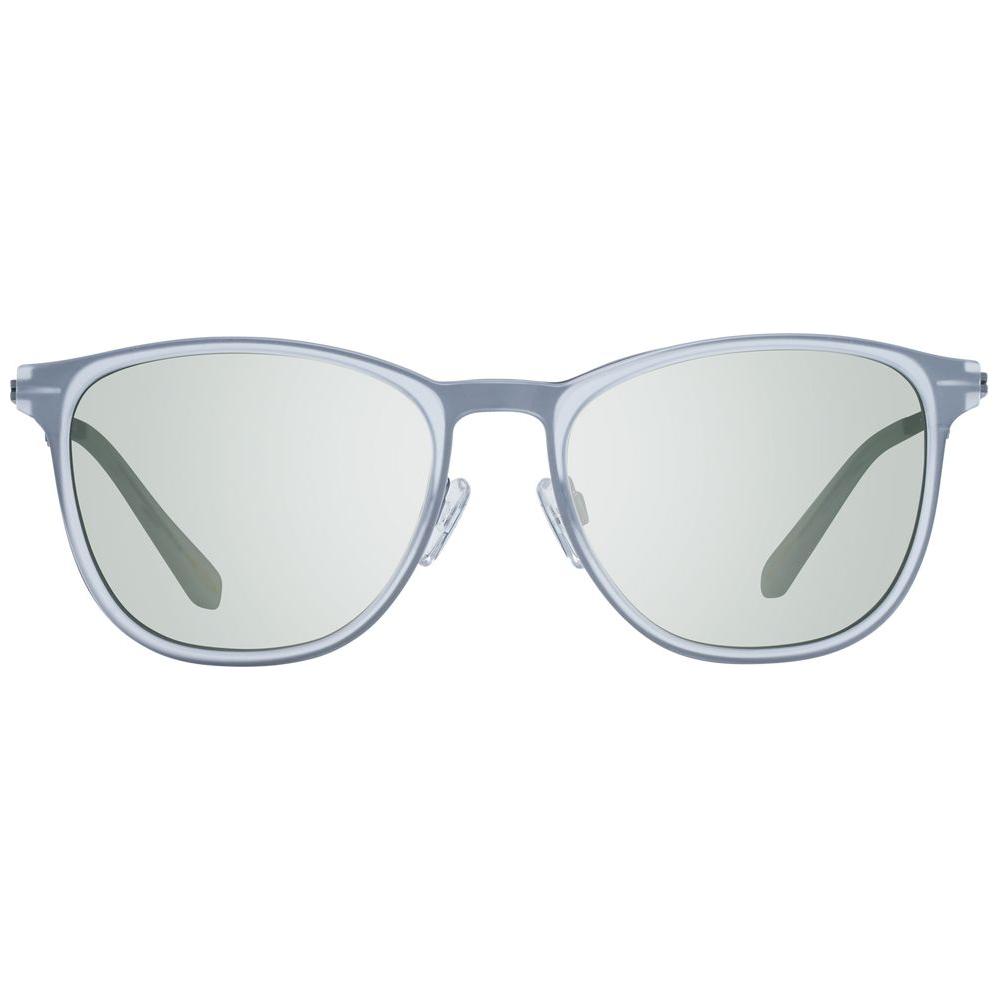 Ted Baker Gray Men Sunglasses Ted Baker