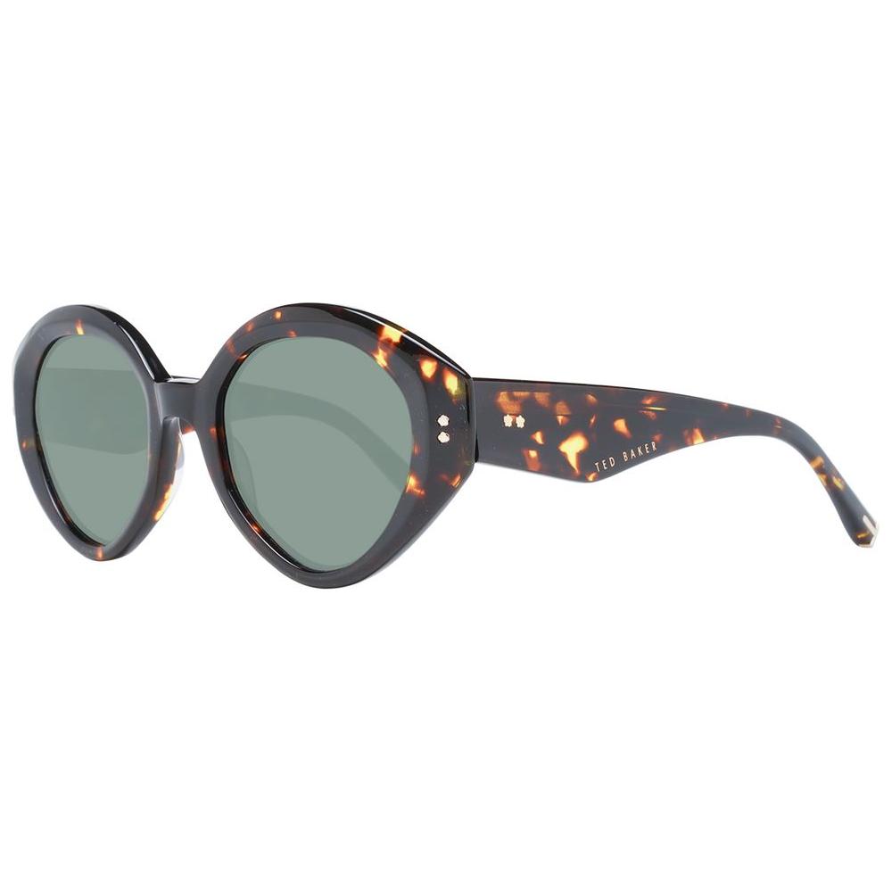 Ted Baker Multicolor Women Sunglasses Ted Baker