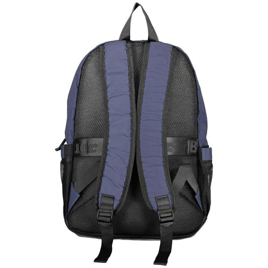 Blauer Elegant Urban Explorer Backpack Blauer