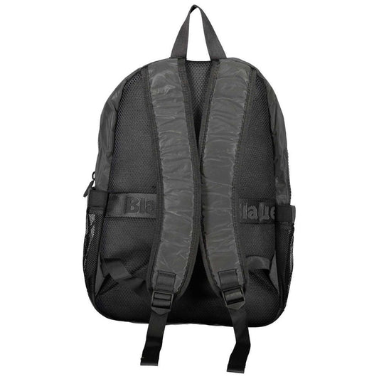 Blauer Sleek Urban Voyager Backpack Blauer