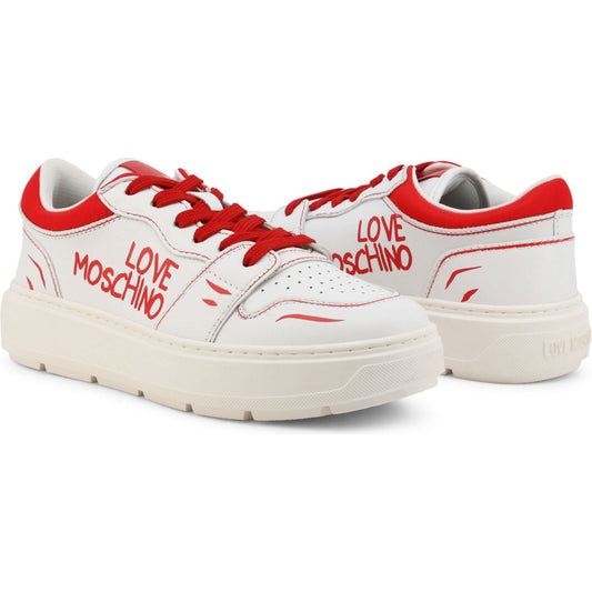 Love Moschino Sneakers Sneakers Love Moschino