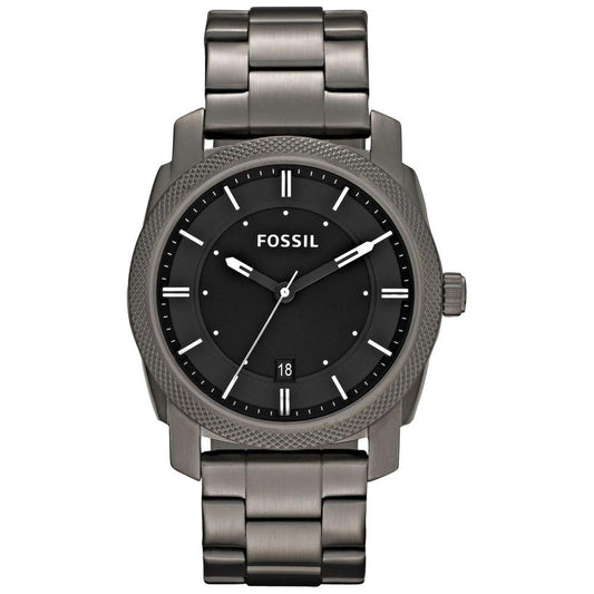 Fossil Gray Men Watch Fossil