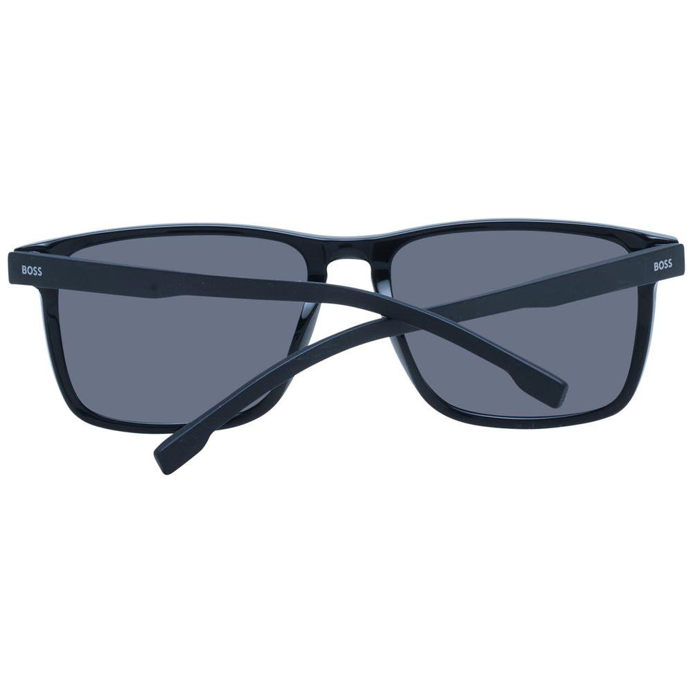 Hugo Boss Black Men Sunglasses Hugo Boss