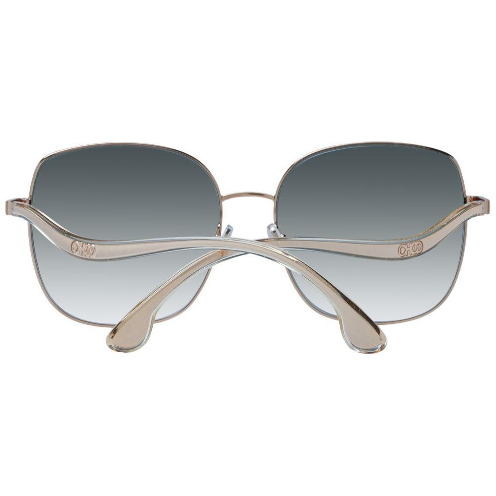 Jimmy Choo Black Women Sunglasses Jimmy Choo