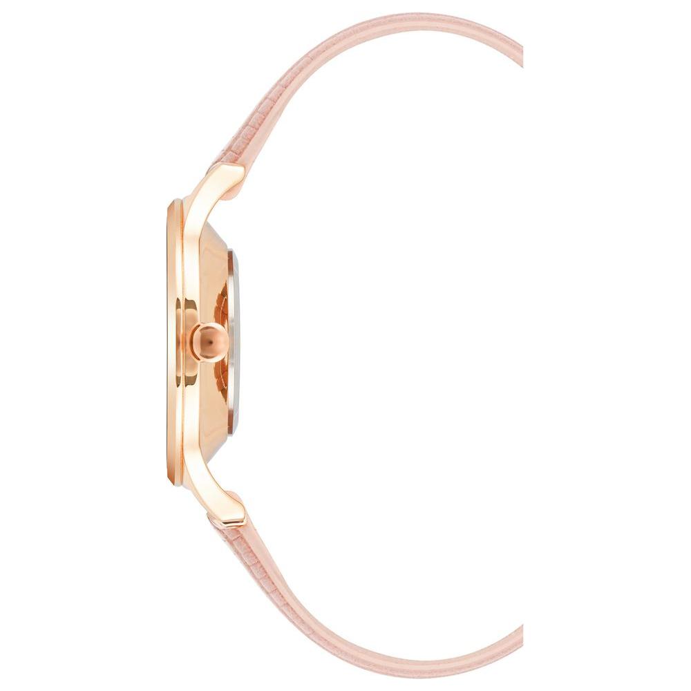 Nine West Gold Women Watch Nine West