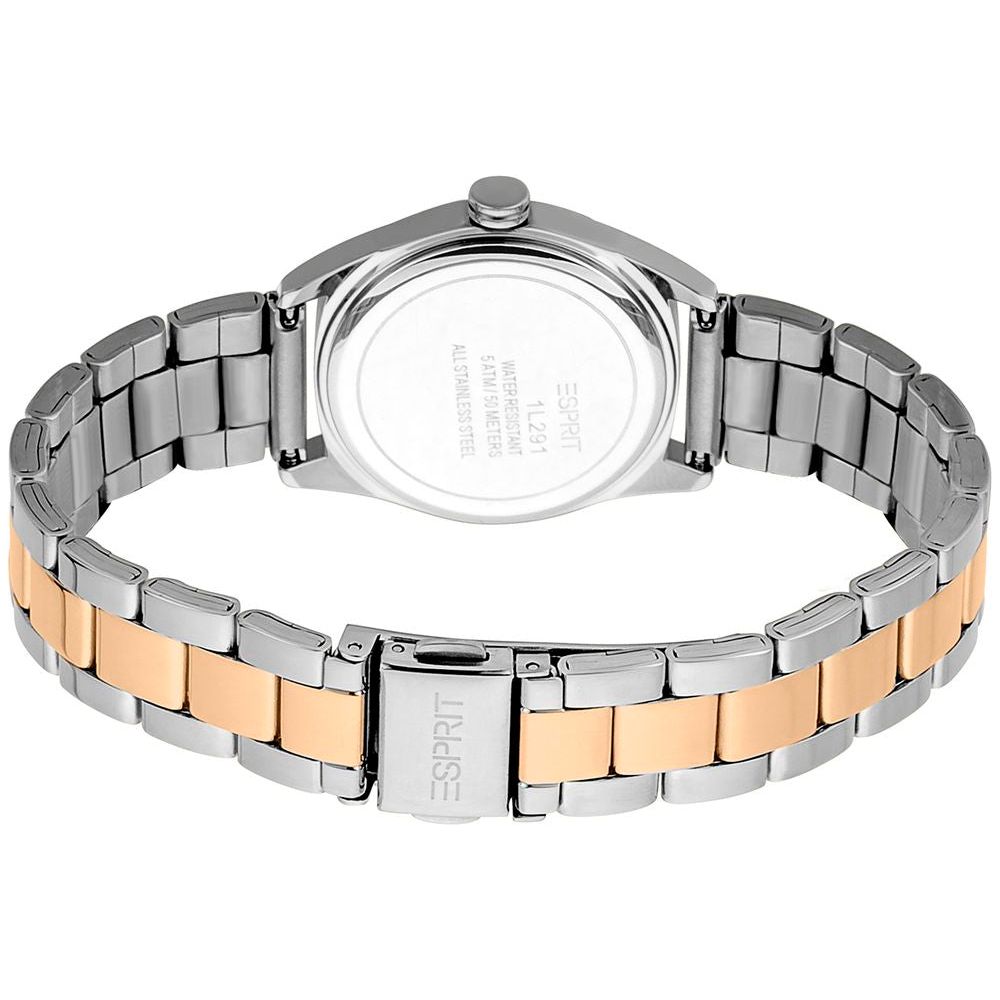 Esprit Multicolor Women Watch Esprit