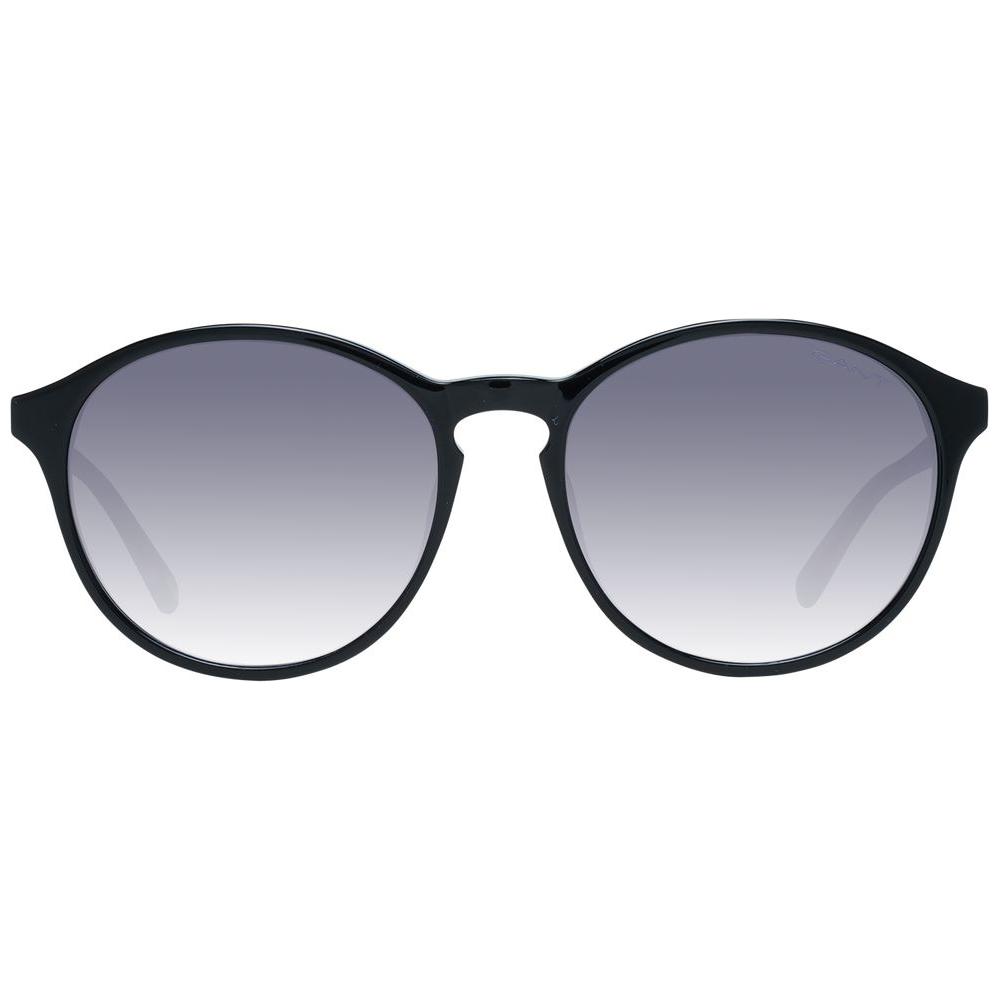 Gant Black Women Sunglasses Gant