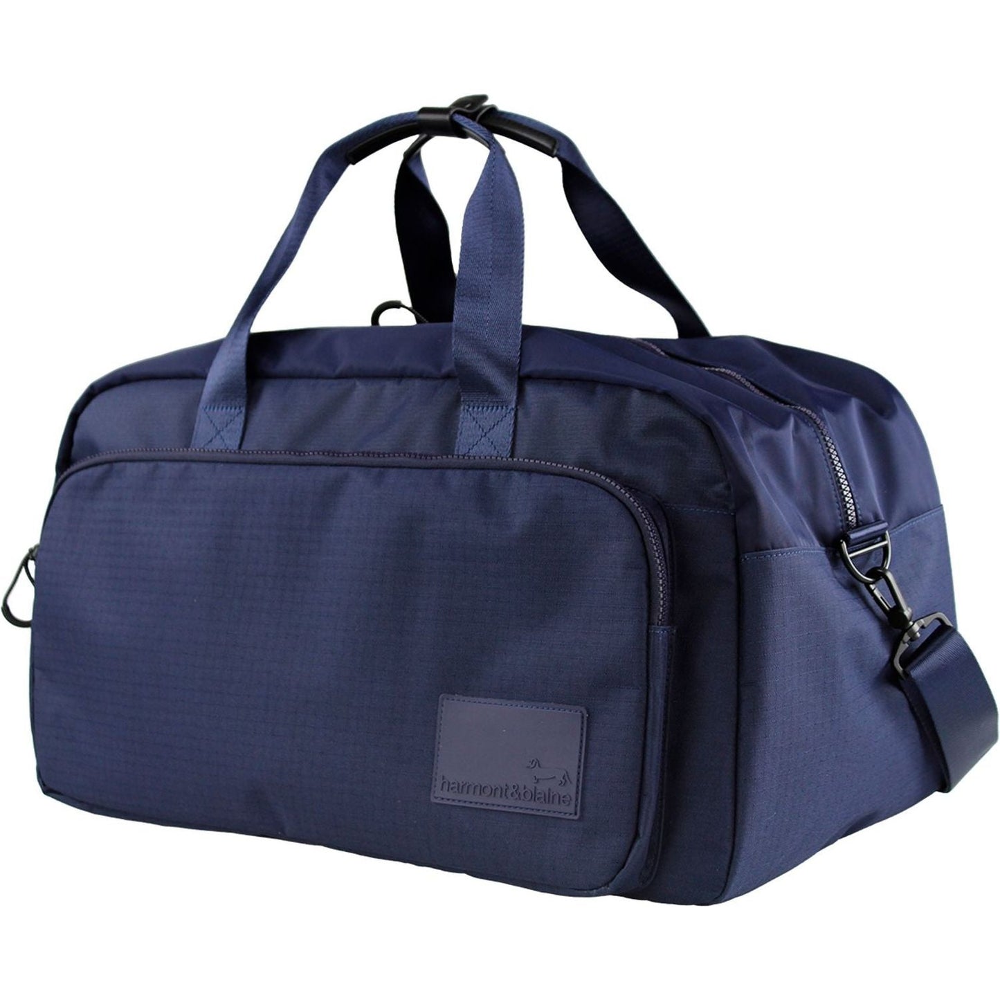 Harmont&Blaine Travel bags Travel bags Harmont&Blaine