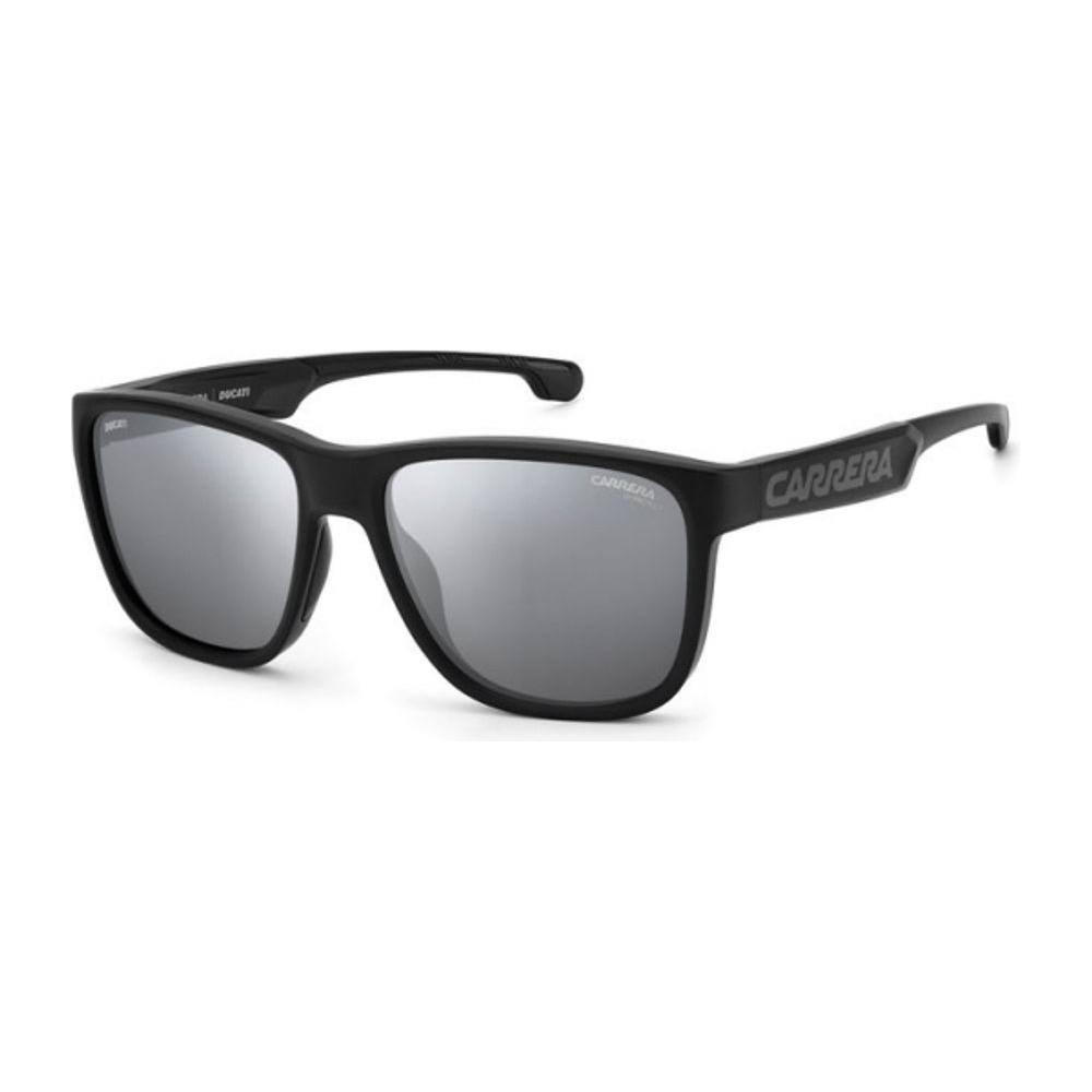 Carrera Ducati Black Resin Sunglasses Carrera Ducati