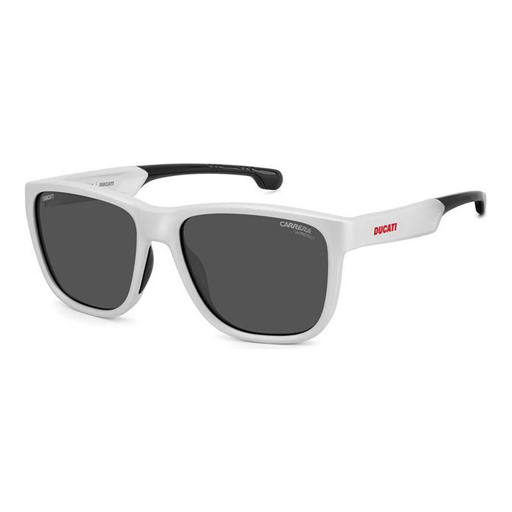 Carrera Ducati White Resin Sunglasses Carrera Ducati