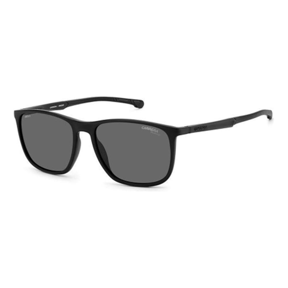 Carrera Ducati Black Resin Sunglasses Carrera Ducati