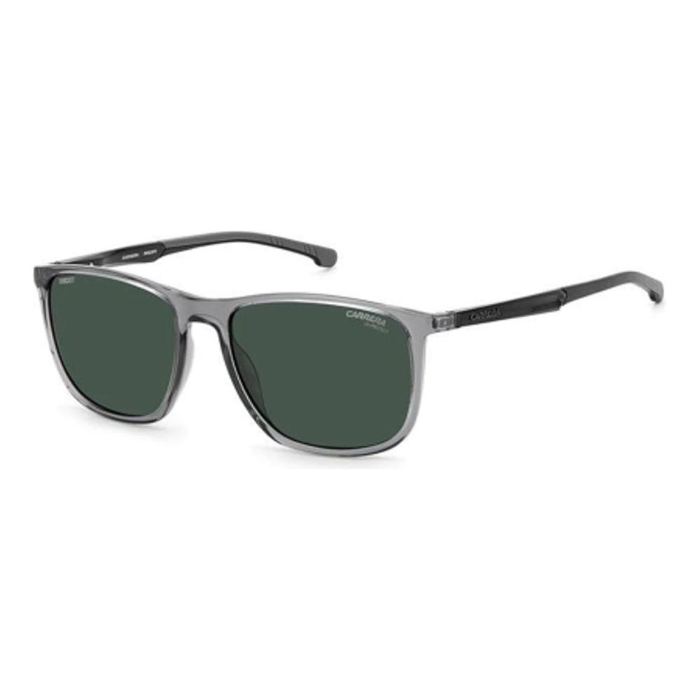 Carrera Ducati Black Resin Sunglasses Carrera Ducati