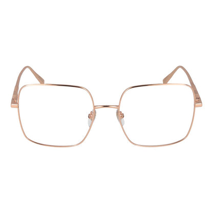 Chopard Rose Gold Titanium Glasses (Frames) Chopard