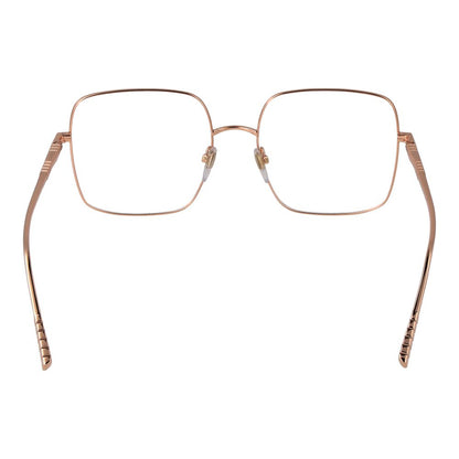 Chopard Rose Gold Titanium Glasses (Frames) Chopard