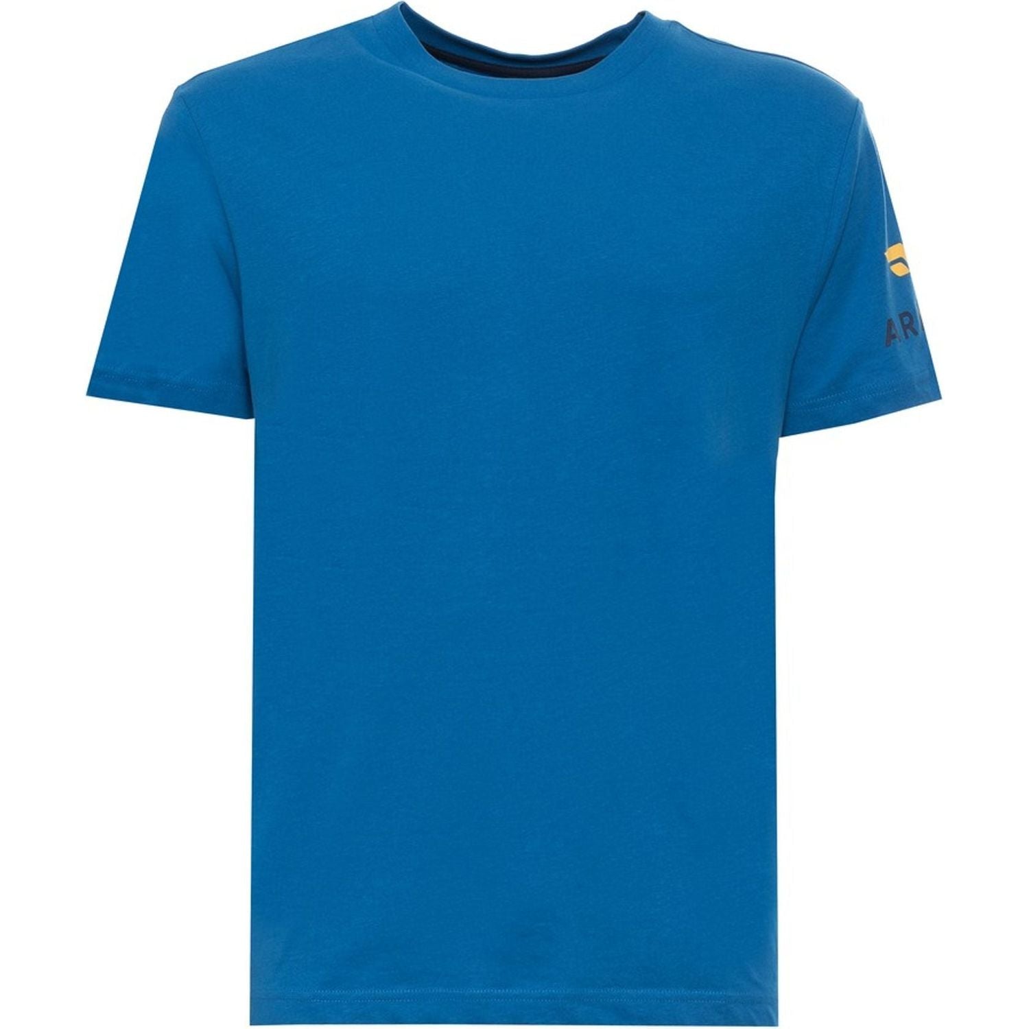 Armata Di Mare T-shirts