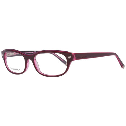 Dsquared² Multicolor Metal Glasses (Frames)
