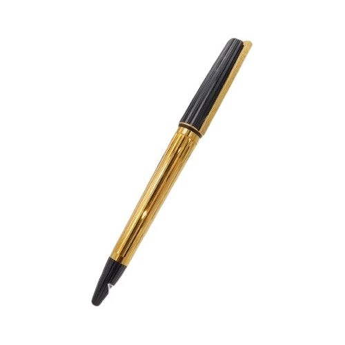 PENNE S-T- DUPONT MOD. 47004 FASHION ACCESSORIES DUPONT WRITING