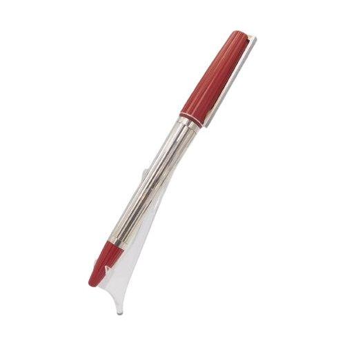 PENNE S-T- DUPONT MOD. 470101 FASHION ACCESSORIES DUPONT WRITING