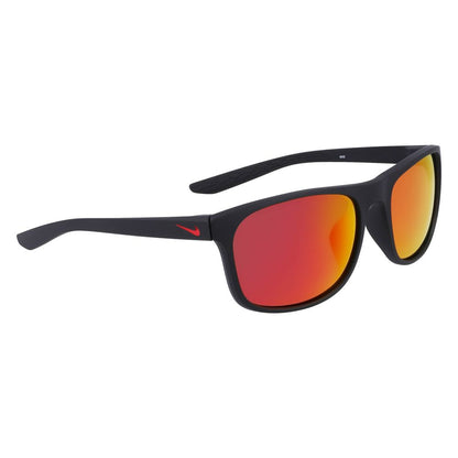 Nike Black Injected Sunglasses 1728,67434610848,Accessories,Black,Glasses and Sunglasses - Accessories,New with tags,Nike,Sunglasses - Glasses and Sunglasses - Accessories,Unisex