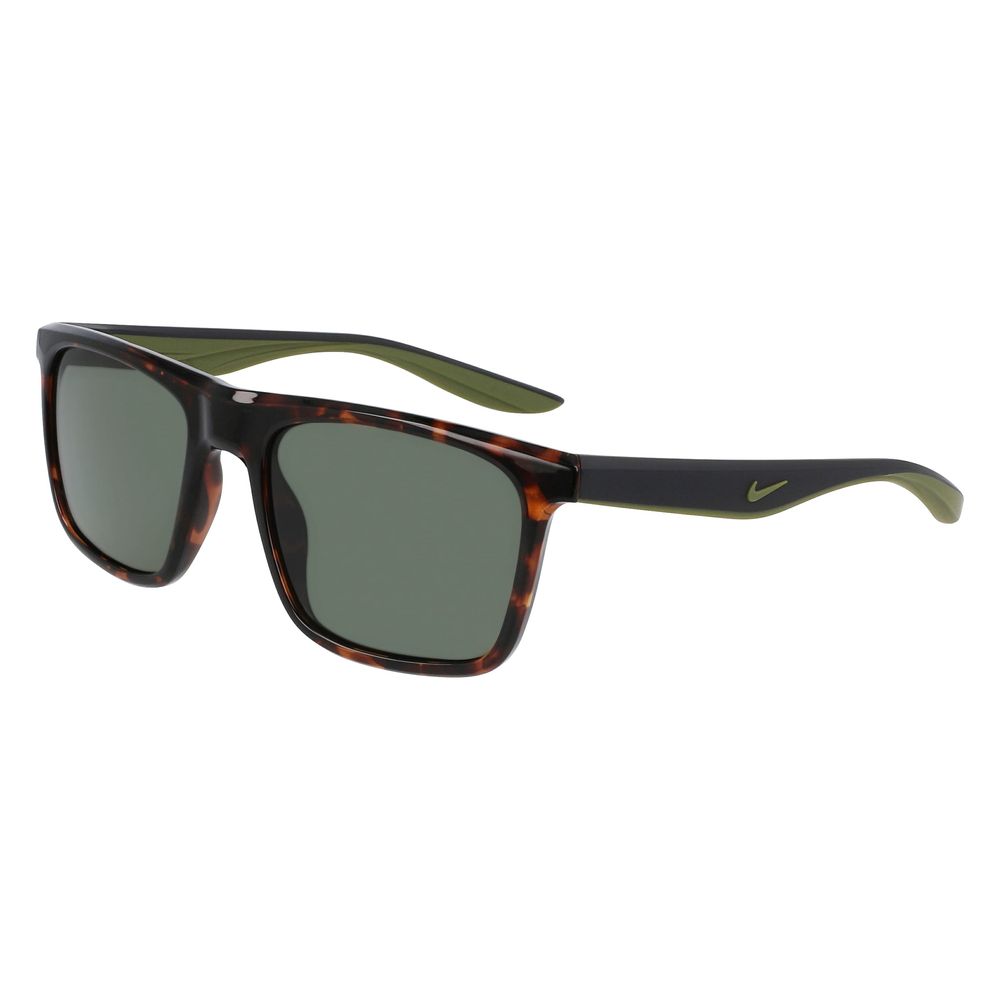 Nike Black Metal Sunglasses 1728,67434610848,Accessories,Black,Glasses and Sunglasses - Accessories,Men,New with tags,Nike,Sunglasses - Glasses and Sunglasses - Accessories