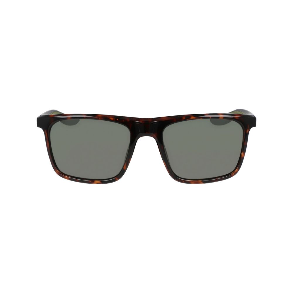 Nike Black Metal Sunglasses 1728,67434610848,Accessories,Black,Glasses and Sunglasses - Accessories,Men,New with tags,Nike,Sunglasses - Glasses and Sunglasses - Accessories