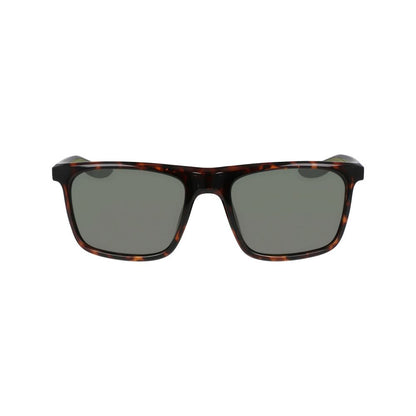 Nike Black Metal Sunglasses 1728,67434610848,Accessories,Black,Glasses and Sunglasses - Accessories,Men,New with tags,Nike,Sunglasses - Glasses and Sunglasses - Accessories