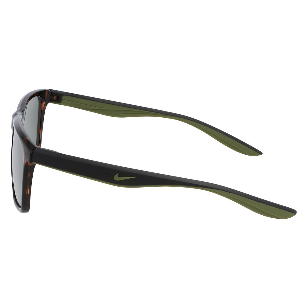 Nike Black Metal Sunglasses 1728,67434610848,Accessories,Black,Glasses and Sunglasses - Accessories,Men,New with tags,Nike,Sunglasses - Glasses and Sunglasses - Accessories