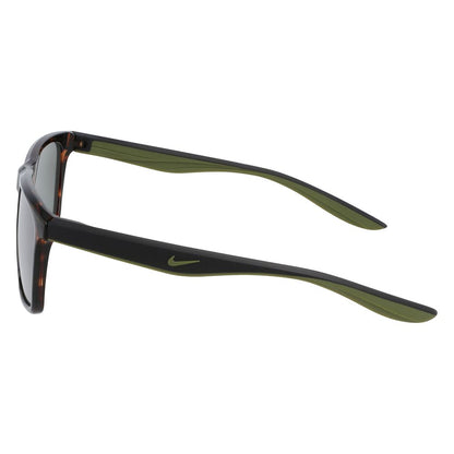 Nike Black Metal Sunglasses 1728,67434610848,Accessories,Black,Glasses and Sunglasses - Accessories,Men,New with tags,Nike,Sunglasses - Glasses and Sunglasses - Accessories