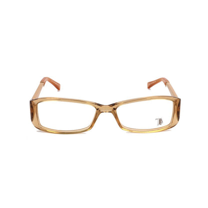 Tod's Bicolor Acetate Glasses (Frames)