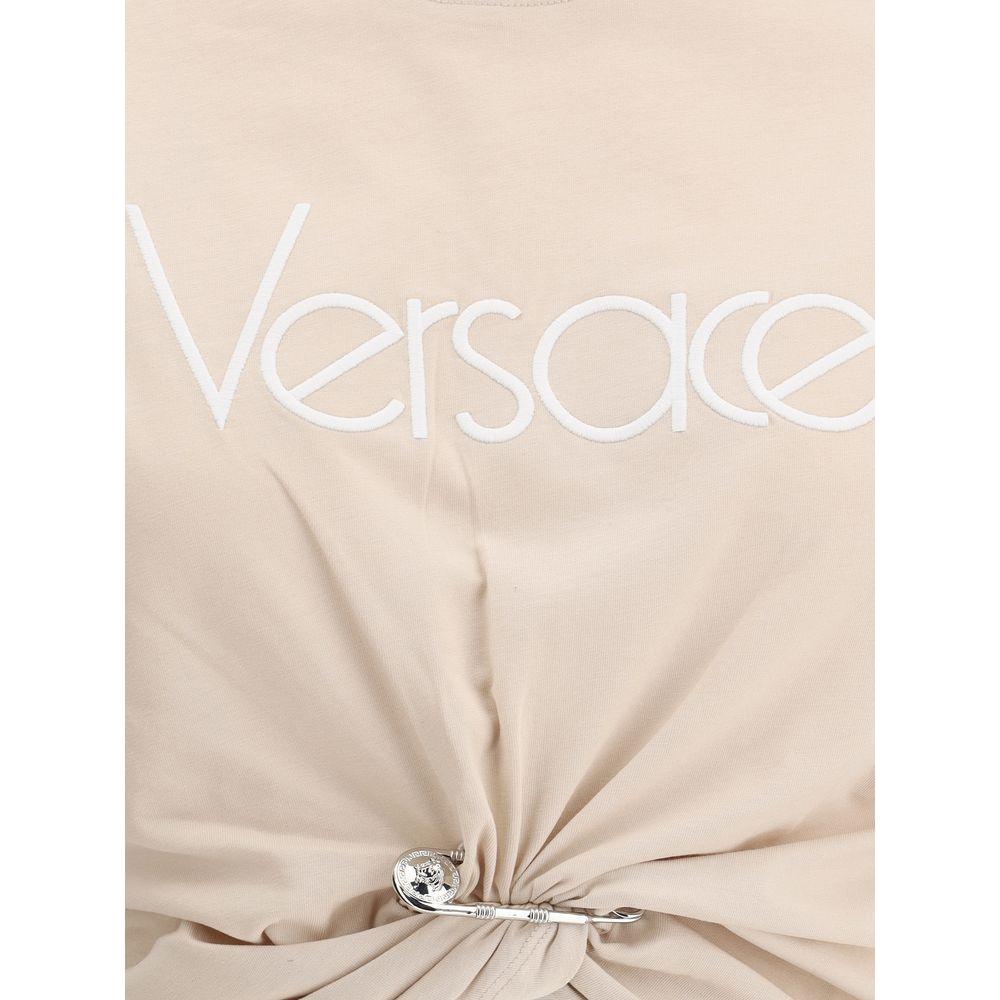 Versace T-Shirt Versace